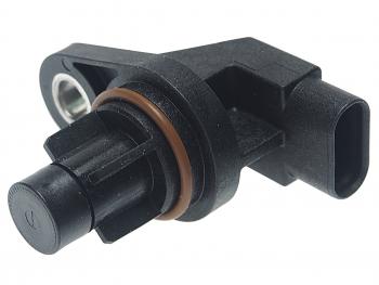 4 099 р. Датчик положения распредвала MERCEDES C (CL203) (04-08) BOSCH BOSCH 0232103107  с доставкой в г. Керчь. Увеличить фотографию 1