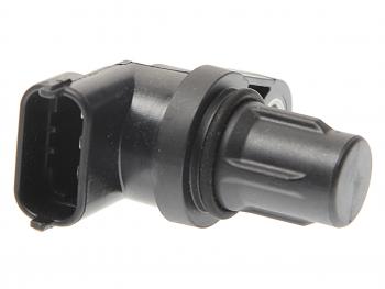 3 399 р. Датчик положения распредвала MERCEDES A (W169) (04-12) BOSCH BOSCH 0232103114  с доставкой в г. Керчь. Увеличить фотографию 1