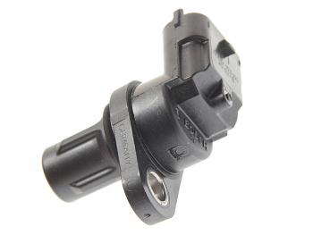 3 399 р. Датчик положения распредвала MERCEDES A (W169) (04-12) BOSCH BOSCH 0232103114  с доставкой в г. Керчь. Увеличить фотографию 2