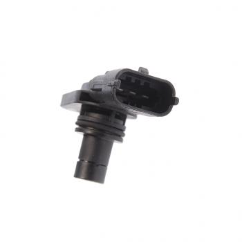 4 089 р. Датчик положения распредвала MERCEDES C (W203) BOSCH BOSCH 0232103122  с доставкой в г. Керчь. Увеличить фотографию 1