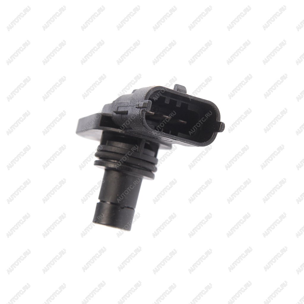 4 089 р. Датчик положения распредвала MERCEDES C (W203) BOSCH BOSCH 0232103122  с доставкой в г. Керчь