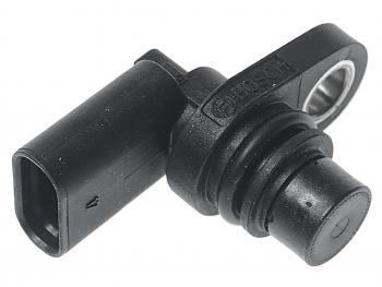 3 399 р. Датчик положения распредвала MERCEDES C (W205) BOSCH BOSCH 0232103125  с доставкой в г. Керчь. Увеличить фотографию 2