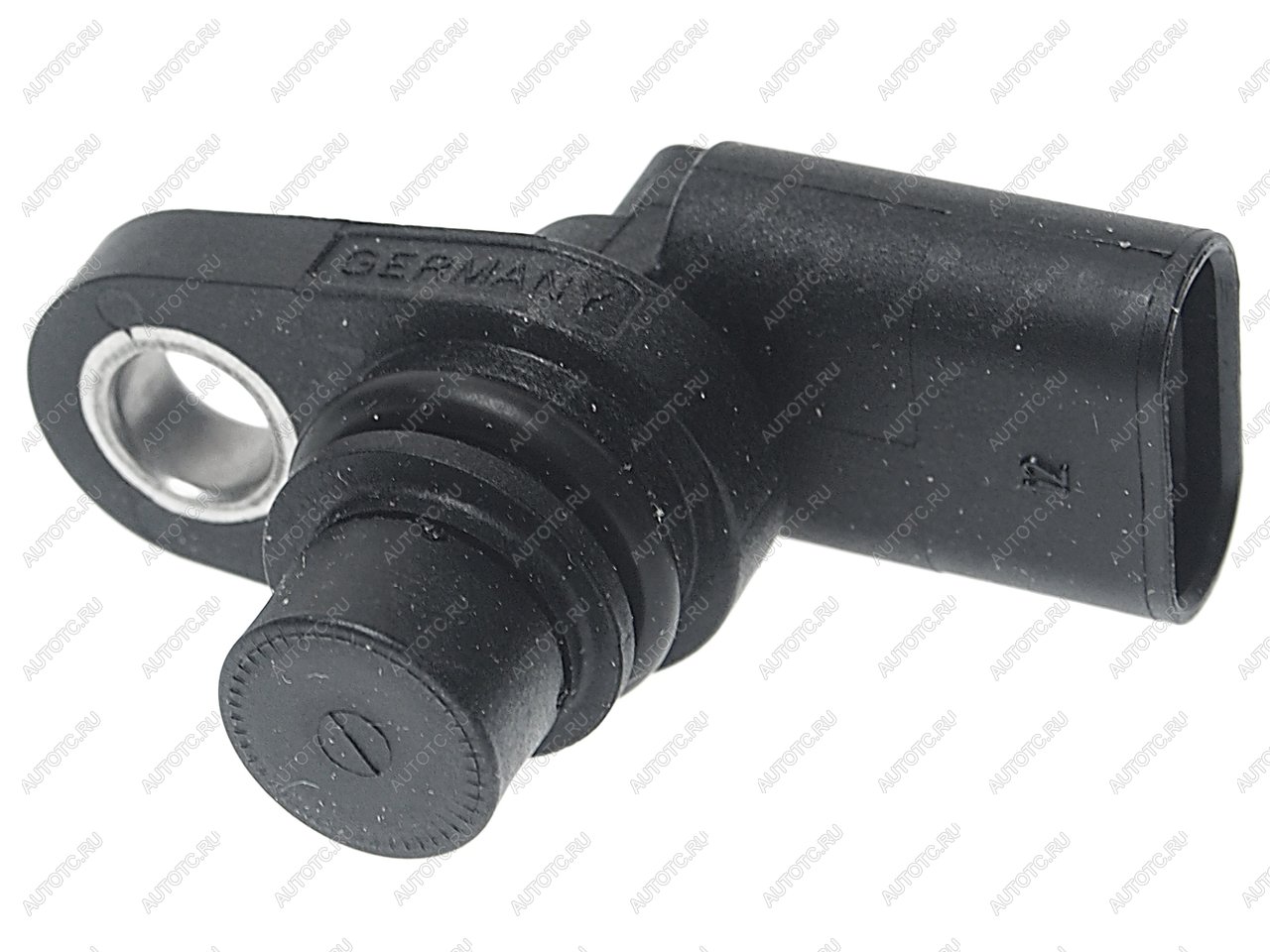 3 399 р. Датчик положения распредвала MERCEDES C (W205) BOSCH BOSCH 0232103125  с доставкой в г. Керчь