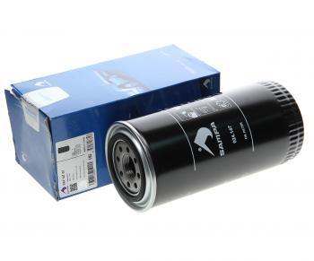 Фильтр масляный VOLVO SAMPA SAMPA 024.147-01