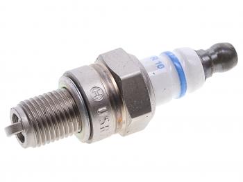 Свеча зажигания USR7AC (0.5) (газонокосилка,бензопила) BOSCH BOSCH 0242035503