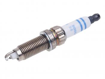 Свеча зажигания BMW (N63,N74) ZR5TPP33 BOSCH BOSCH 0242145515