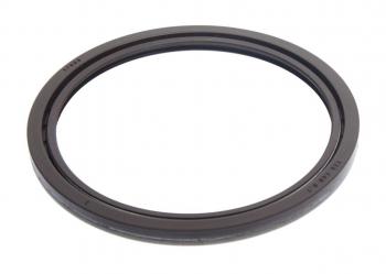 Сальник VOLVO ступицы задней (125x148x8) SAMPA SAMPA 031.040