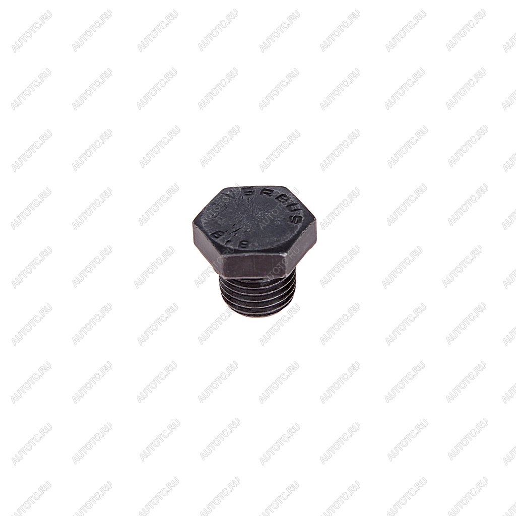 138 р. Пробка сливная DAEWOO CHEVROLET OPEL поддона картера FEBI FEBI 03160  с доставкой в г. Керчь