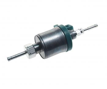 5 499 р. Насос топливный отопителя автономного EBERSPACHER Hydronic(3-5кВт12V бенз.диз.)под фишкуS&C MOTORI S&C MOTORI 031pmd  с доставкой в г. Керчь. Увеличить фотографию 2