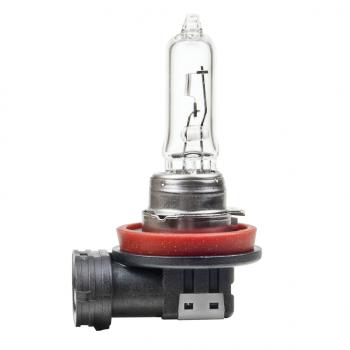 599 р. Лампа 12V H9 65W PGJ19-5 (1шт.) Essential VALEO VALEO 032011  с доставкой в г. Керчь. Увеличить фотографию 1