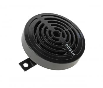 5 199 р. Сигнал звуковой 12V BOSCH BOSCH 0320223025  с доставкой в г. Керчь. Увеличить фотографию 1
