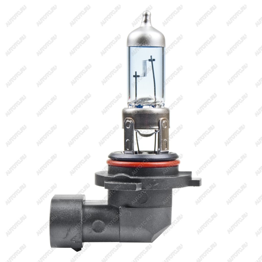 469 р. Лампа 12V HB4 51W P22d (1шт.) Blue Effect VALEO VALEO 032529  с доставкой в г. Керчь