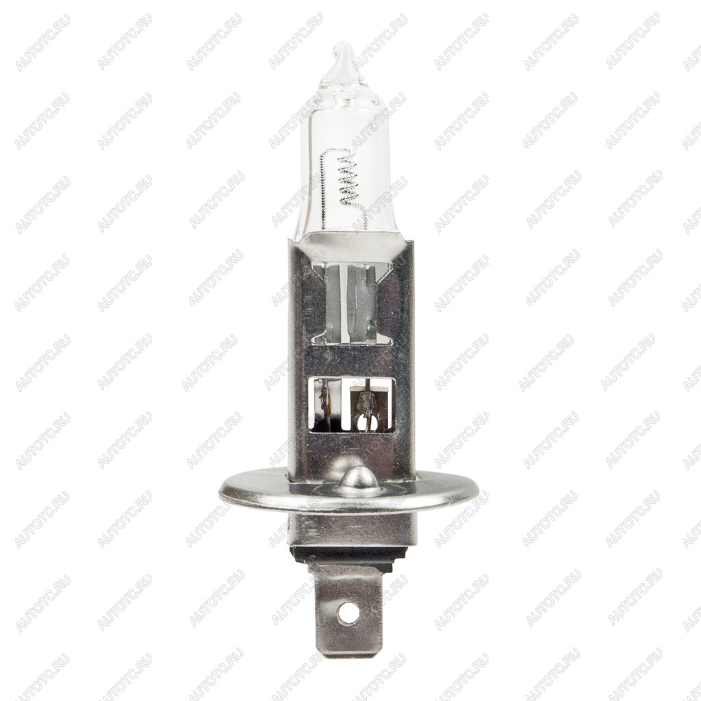 289 р. Лампа 24V H1 70W P14.5s (1шт.) Shock Resistance VALEO VALEO 032934  с доставкой в г. Керчь