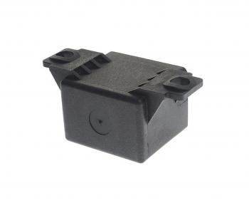 3 199 р. Реле MERCEDES BOSCH BOSCH 0332002256  с доставкой в г. Керчь. Увеличить фотографию 2