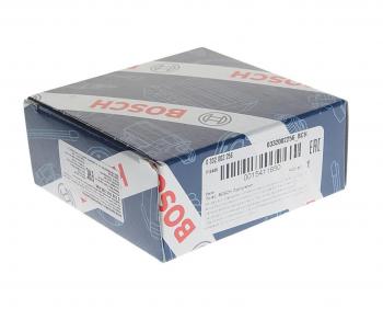 3 199 р. Реле MERCEDES BOSCH BOSCH 0332002256  с доставкой в г. Керчь. Увеличить фотографию 3