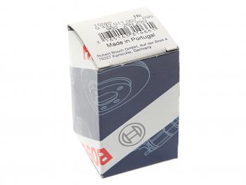 399 р. Реле электромагнитное 12V 20А BOSCH BOSCH 0332011007  с доставкой в г. Керчь. Увеличить фотографию 3