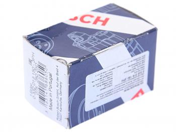 319 р. Реле PEUGEOT 206 включения вентилятора BOSCH BOSCH 0332019150  с доставкой в г. Керчь. Увеличить фотографию 3