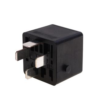 819 р. Реле BOSCH BOSCH 0332019456  с доставкой в г. Керчь. Увеличить фотографию 2