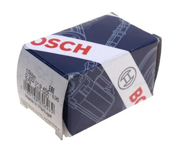 819 р. Реле BOSCH BOSCH 0332019456  с доставкой в г. Керчь. Увеличить фотографию 3