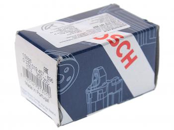 1 779 р. Реле электромагнитное 12V 4-х контактное BOSCH BOSCH 0332019457  с доставкой в г. Керчь. Увеличить фотографию 3