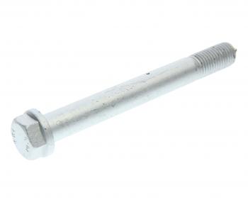 Болт VOLVO RENAULT рессоры (M24x3x208мм) SAMPA SAMPA 034.492