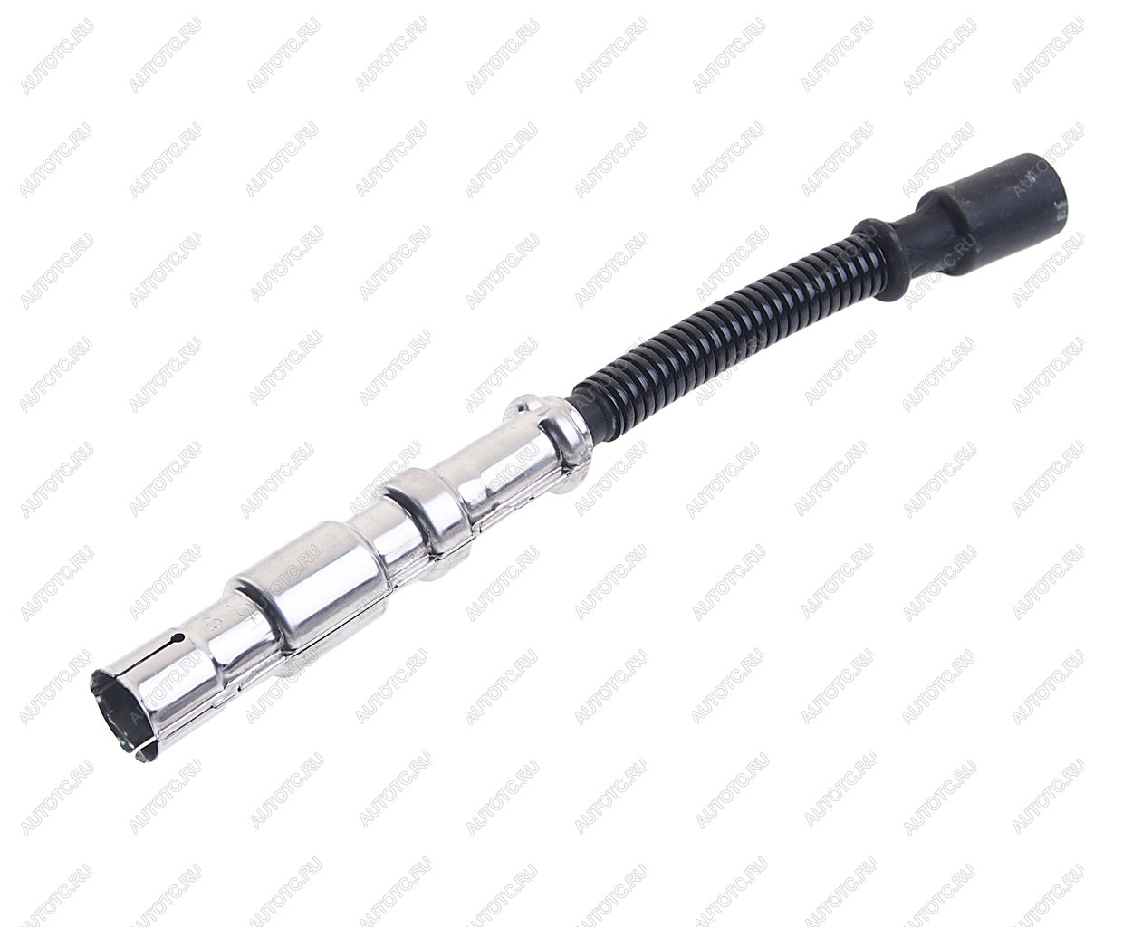 2 159 р. Провод высоковольтный MERCEDES C (W203) (00-06) BOSCH BOSCH 0356912948  с доставкой в г. Керчь