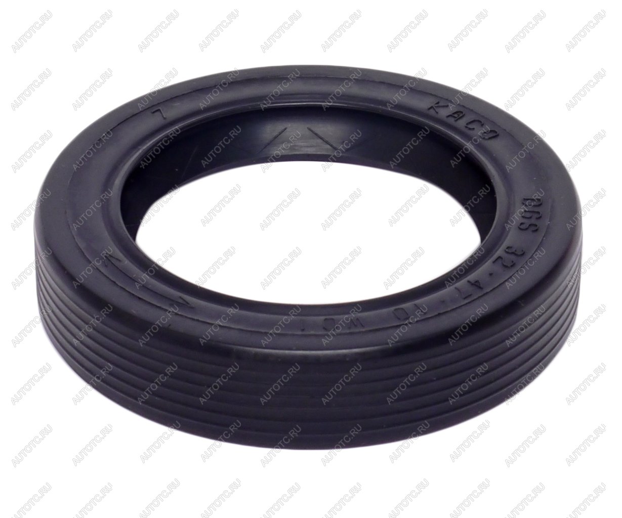 285 р. Сальник коленвала VW Golf,Passat,Polo AUDI 80,90,A4,A6,A8 заднний (32х47х10) FEBI FEBI 03598  с доставкой в г. Керчь