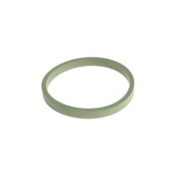 689 р. Прокладка коллектора VW AUDI SEAT SKODA впускного (кольцо) OE VAG 036129717e  с доставкой в г. Керчь. Увеличить фотографию 1