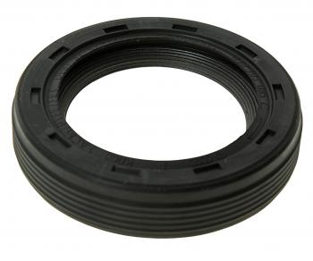 1 429 р. Сальник распредвала VW Bora,Golf,Passat AUDI A4,A6 (1.8 T2.0) (32х47х10) OE VAG 038103085c  с доставкой в г. Керчь. Увеличить фотографию 1