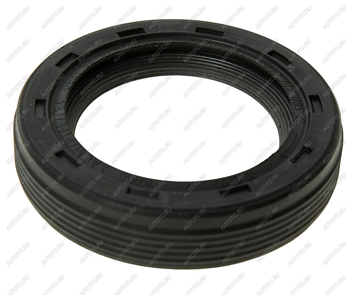1 429 р. Сальник распредвала VW Bora,Golf,Passat AUDI A4,A6 (1.8 T2.0) (32х47х10) OE VAG 038103085c  с доставкой в г. Керчь
