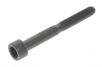 389 р. Болт VW AUDI SEAT SKODA OE VAG 038103714g  с доставкой в г. Керчь. Увеличить фотографию 1