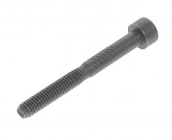 389 р. Болт VW AUDI SEAT SKODA OE VAG 038103714g  с доставкой в г. Керчь. Увеличить фотографию 2