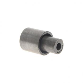 Ролик приводного ремня VW AUDI SEAT SKODA обводной OE VAG 038109244e