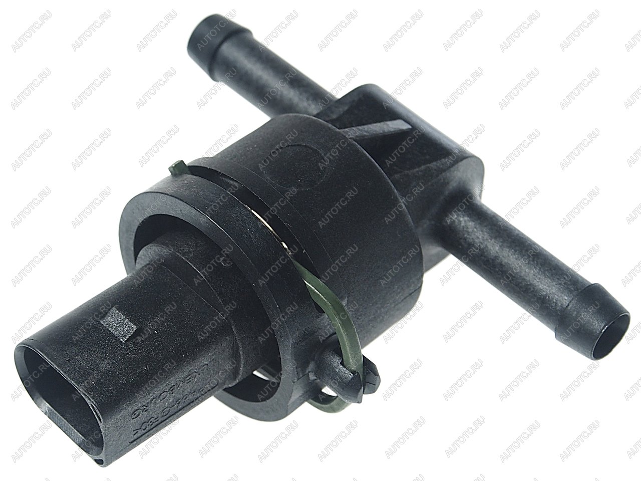 2 999 р. Датчик температуры VW топлива OE VAG 038906081b  с доставкой в г. Керчь