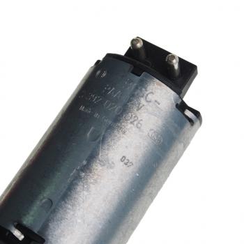 6 799 р. Насос водяной MERCEDES BOSCH BOSCH 0392020026  с доставкой в г. Керчь. Увеличить фотографию 3