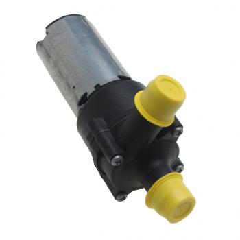 6 799 р. Насос водяной MERCEDES BOSCH BOSCH 0392020026  с доставкой в г. Керчь. Увеличить фотографию 2