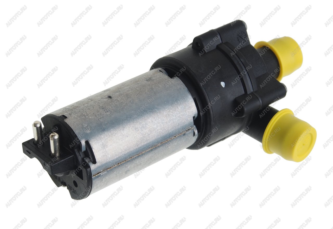 6 799 р. Насос водяной MERCEDES BOSCH BOSCH 0392020026  с доставкой в г. Керчь