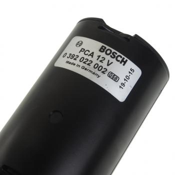 21 799 р. Насос водяной LAND ROVER Range Rover (05-) BOSCH BOSCH 0392022002  с доставкой в г. Керчь. Увеличить фотографию 3