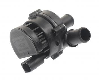 10 449 р. Насос отопителя NISSAN Navara (05-) дополнительный 12V BOSCH BOSCH 0392023015  с доставкой в г. Керчь. Увеличить фотографию 1