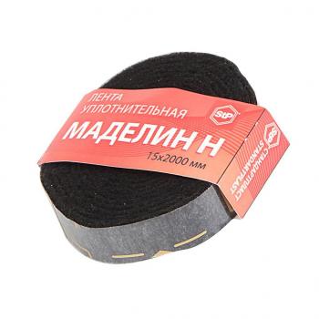 82 р. Маделин Н (гофроящик) антискрип 15х2000мм STP STP 03981-02-00  с доставкой в г. Керчь. Увеличить фотографию 4