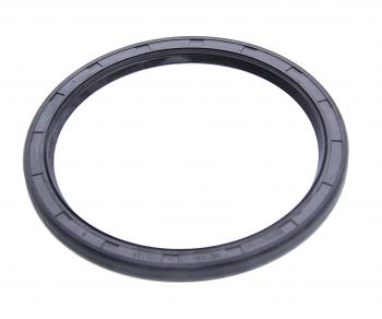 Сальник коленвала DAF F75,F95,75CF,85CF,CF75,CF85,XF95 передний (106x125x8) SAMPA SAMPA 052.107