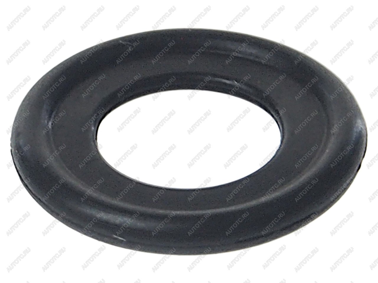 215 р. Кольцо уплотнительное OPEL Astra G,H,Vectra B,C пробки сливной ELRING ELRING 056130  с доставкой в г. Керчь
