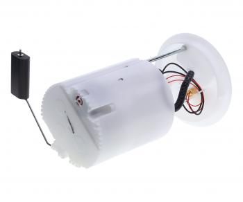 11 549 р. Насос топливный FIAT BOSCH BOSCH 0580200001 BOSCH 0580200001  с доставкой в г. Керчь. Увеличить фотографию 2