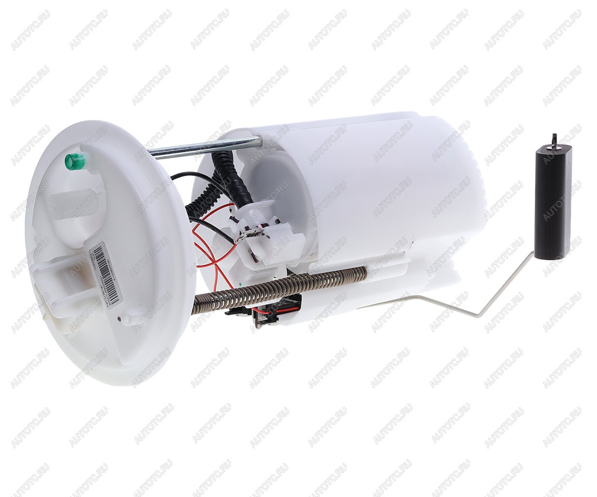11 549 р. Насос топливный FIAT BOSCH BOSCH 0580200001 BOSCH 0580200001  с доставкой в г. Керчь