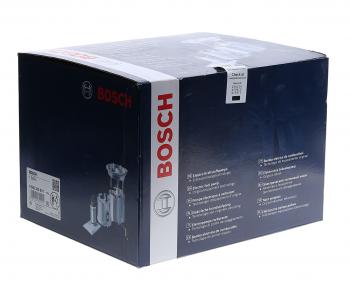 11 549 р. Насос топливный FIAT BOSCH BOSCH 0580200001 BOSCH 0580200001  с доставкой в г. Керчь. Увеличить фотографию 3