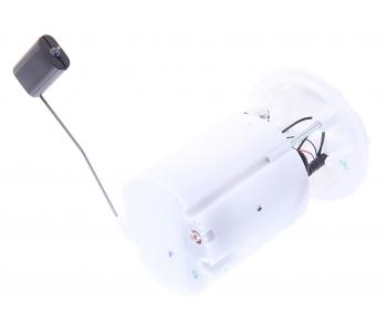 10 549 р. Насос топливный RENAULT Megane (08-) BOSCH BOSCH 0580200025  с доставкой в г. Керчь. Увеличить фотографию 3