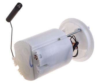 11 949 р. Насос топливный FIAT Punto (09-) BOSCH BOSCH 0580200098  с доставкой в г. Керчь. Увеличить фотографию 2