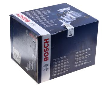 11 949 р. Насос топливный FIAT Punto (09-) BOSCH BOSCH 0580200098  с доставкой в г. Керчь. Увеличить фотографию 4