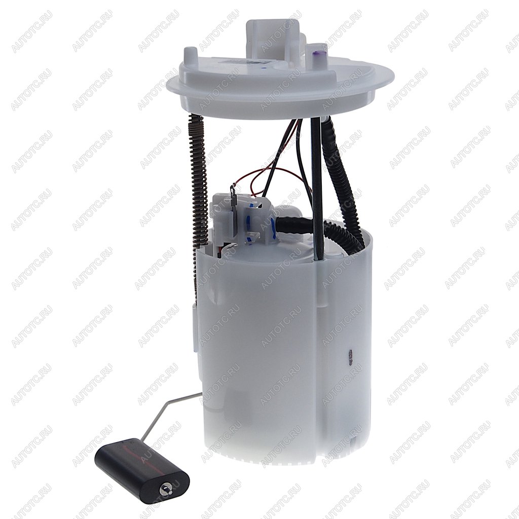 10 399 р. Насос топливный FIAT Albea BOSCH BOSCH 0580200099 BOSCH 0580200099  с доставкой в г. Керчь