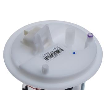 10 399 р. Насос топливный FIAT Albea BOSCH BOSCH 0580200099 BOSCH 0580200099  с доставкой в г. Керчь. Увеличить фотографию 3
